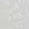 THE INKEY LIST Salicylic Acid Cleanser 150 ml – Image 3