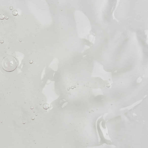 THE INKEY LIST Salicylic Acid Cleanser 150 ml – Image 3