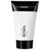 The INKEY List Retinol Serum 30ml – Image 2