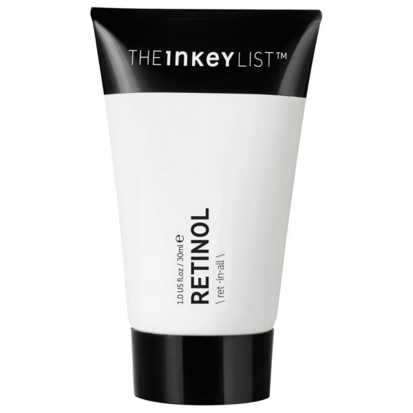 The INKEY List Retinol Serum 30ml – Image 2