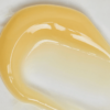 The INKEY List Retinol Serum 30ml – Image 3