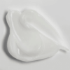 The INKEY List Vitamin B C and E Moisturizer 50ml – Image 3