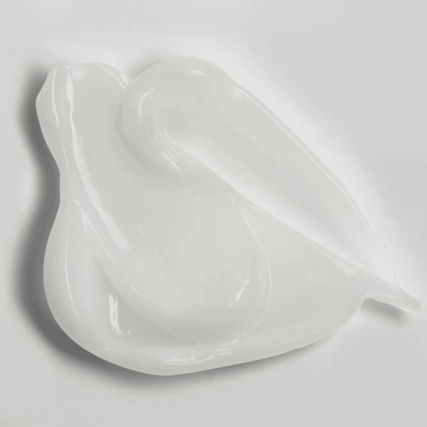 The INKEY List Vitamin B C and E Moisturizer 50ml – Image 3
