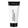 The INKEY List Vitamin B C and E Moisturizer 50ml