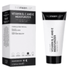 The INKEY List Vitamin B C and E Moisturizer 50ml – Image 2