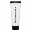THE INKEY LIST Oat Cleansing Balm 150 ml
