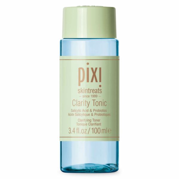 Pixi lotion tonique clarifiant 100ml