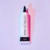 The INKEY List Caffeine Eye Serum 15ml – Image 6