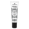 Essence Cosmetics Essence Prime + Studio Base de teint  Matifiante  30ml
