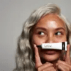 The INKEY List Caffeine Eye Serum 15ml – Image 3