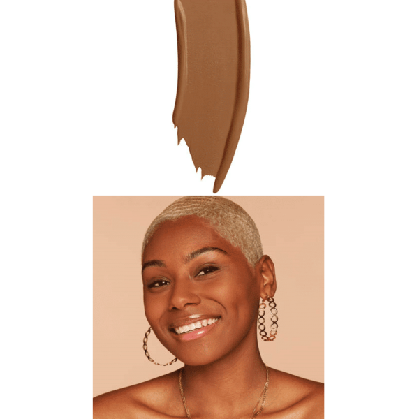 16.7-WARM-MAHOGANY