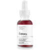 The Ordinary Pack Hydratation Anti-Tâches (Peeling+Acide Hyaluronic+Creme) – Image 3