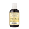 Shea Moisture Shampoing Stimulant & Réparateur Intense à L'huile de Ricin Noir de Jamaïque 94 ml – Image 2