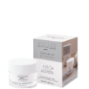 Byphasse Pack Hydratant Anti Rides Q10 – Image 3