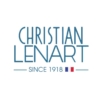 Christian Lenart Lotion Soin Matifiante Menthe Poivrée 200ml – Image 2