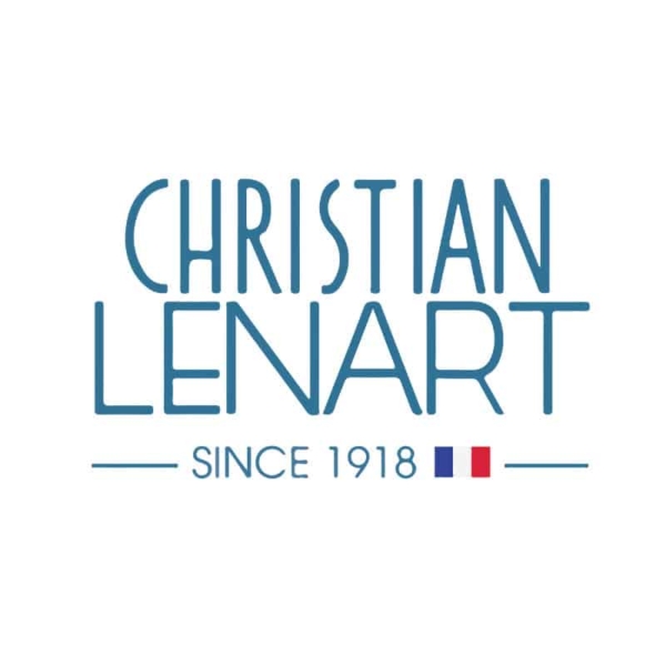 Christian Lenart Lotion Soin Matifiante Menthe Poivrée 200ml – Image 2