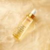 TOPICREM Ultra-Hydratante Huile 125 ml – Image 2