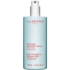 Clarins Lait Corps Hydratant Velours Une peau douce et confortable 400ml