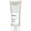 The Ordinary Facteurs Naturels d’Hydratation + HA  : Crème Hydratante 100ml – Image 2