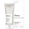 The Ordinary Facteurs Naturels d’Hydratation + HA  : Crème Hydratante 100ml