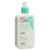 Cerave Gel Moussant Peaux Grasses 236 ml – Image 2