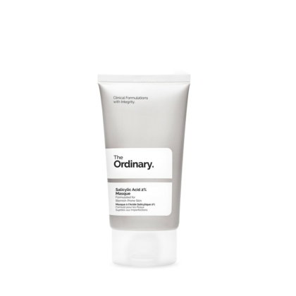 The Ordinary Masque à l'Acide Salicylique 2%  50 ml