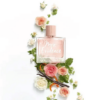 Yves Rocher Mon Évidence L'Eau de Parfum 50ml – Image 2