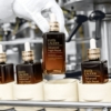Estée Lauder Advanced Night Repair Serum Complexe Multi-Réparation Synchronisée 7ml – Image 2