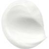 Clarins Lait Corps Hydratant Velours Une peau douce et confortable 400ml – Image 2