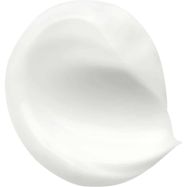 Clarins Lait Corps Hydratant Velours Une peau douce et confortable 400ml – Image 2