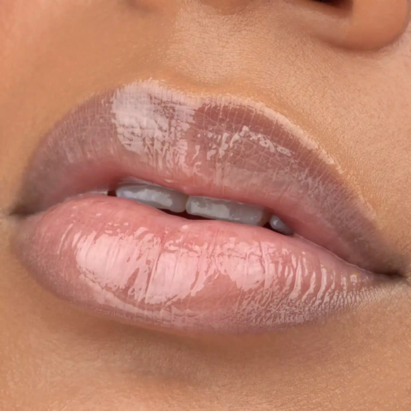 Essence Cosmetics Brillant à Lèvres 11 Power of Nude 5 ml – Image 2