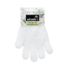 Ebelin Gant De Nettoyage Et Peeling 1 Pièce – Image 2