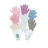 Ebelin Gant De Nettoyage Et Peeling 1 Pièce