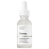 The Ordinary Pack Anti-Boutons Et Tâches ( Niacinamide+Peeling+Azelaic -peau à tendance acnéique) – Image 4