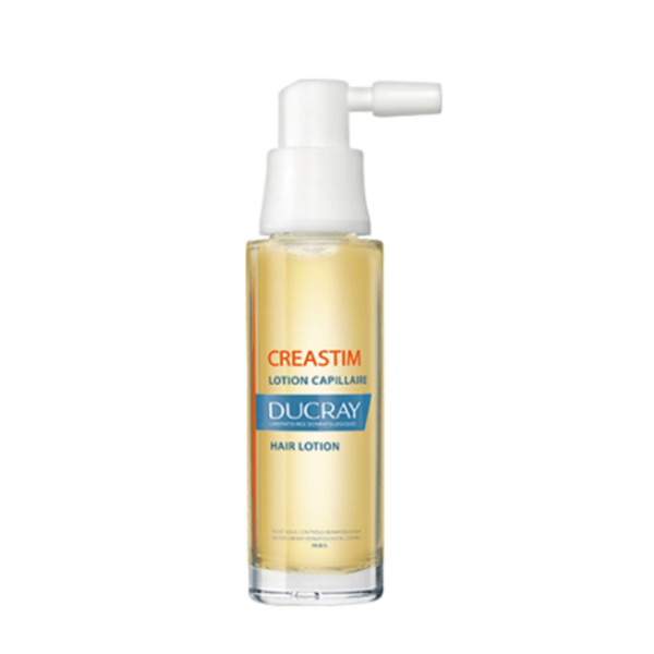 Ducray Creastim Lotion Anti Chute 30ml