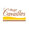 Roge Cavailles Savon Extra Doux Surgras Actif L'Original 4x250g – Image 2