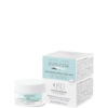 Byphasse Pack Hydratant Anti Rides Q10 – Image 4