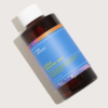 Good Molecules Glycolique Tonique Exfoliant 120ml – Image 2