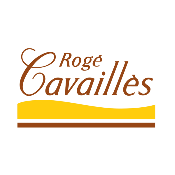 Roge Cavailles Savon Extra Doux Surgras Actif L'Original 4x250g – Image 2