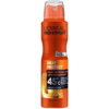 L’Oréal Men Expert Déodorant Homme Heat Protect 150 ml