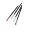 Ebelin Brosse Coiffante Pour Cils 1 set – Image 2