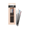 Ebelin Brosse Coiffante Pour Cils 1 set