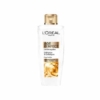L’Oréal Paris Lait Démaquillant Age Perfect 200 ml – Image 2
