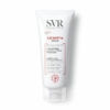 SVR Cicavit+ Crème Apaisante Réparation Accélérée Anti-Marques 100ml