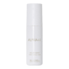 ALPHA-H Liquid Gold Soin de Nuit à l’Acide Glycolique 100 ml