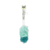 Ebelin Brosse De Bain Éponge Exfoliante et Massante 1 Pc – Image 2