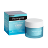NEUTROGENA  Hydro Boost Aqua-Creme Soin Hydratant  50 ml – Image 2