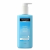NEUTROGENA Hydro Boost  Gel Crème Corps Hydratant et désaltarant  250 ml – Image 2
