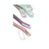 Ebelin Lame Epilation Sourcils 1 set de 3 – Image 2