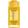 Garnier-Shampooing Fructis Hair Food Banane 400ml – Image 2